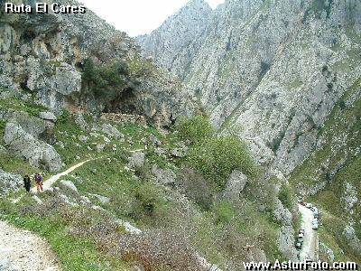 cares,ruta cares,picos europa,senderismo,cabrales,apartamentos,turismo rural,casas aldea,rurales,alojamientos,alojamiento,hotel,hoteles, aventura turismo activo,vacaciones,viajes viajar TURISMO ACTIVO PICOS DE EUROPA