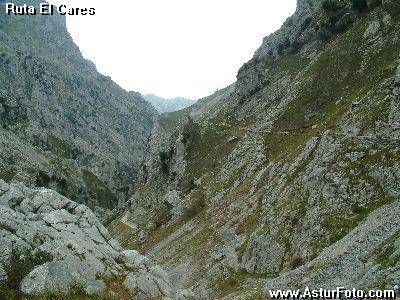 picos europa,ruta cares,picos europa,cabrales,apartamentos,turismo rural,casas aldea,rurales,alojamientos,alojamiento,hotel,hoteles, aventura turismo activo,vacaciones,viajes viajar TURISMO ACTIVO PICOS DE EUROPA