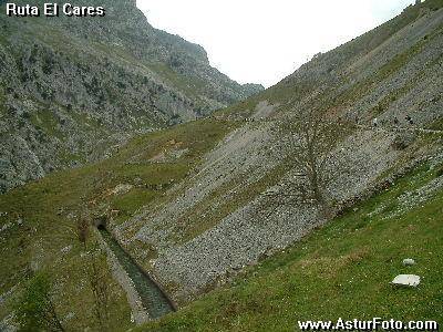 picos europa,ruta cares,picos 