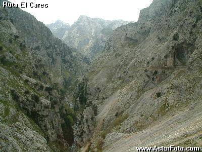 picos europa,ruta cares,picos picos europa,ruta cares,picos 