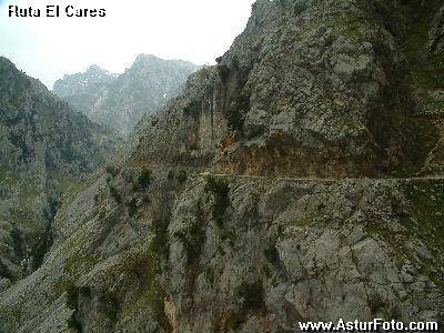 cares,ruta cares,picos europa,senderismo,cabrales,apartamentos,turismo rural,casas aldea,rurales,alojamientos,alojamiento,hotel,hoteles, aventura turismo activo,vacaciones,viajes viajar TURISMO ACTIVO PICOS DE EUROPA