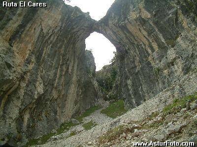 picos europa,ruta cares,picos europa,cabrales,apartamentos,turismo rural,casas aldea,rurales,alojamientos,alojamiento,hotel,hoteles, aventura turismo activo,vacaciones,viajes viajar TURISMO ACTIVO PICOS DE EUROPA