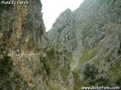 picos europa,ruta cares,picos europa,cabrales,apartamentos,turismo rural,casas aldea,rurales,alojamientos,alojamiento,hotel,hoteles, aventura turismo activo,vacaciones,viajes viajar TURISMO ACTIVO PICOS DE EUROPA