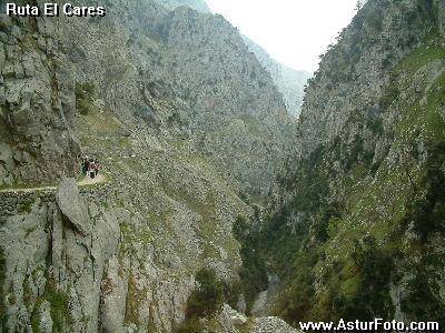 cares,ruta cares,picos europa,senderismo,cabrales,apartamentos,turismo rural,casas aldea,rurales,alojamientos,alojamiento,hotel,hoteles, aventura turismo activo,vacaciones,viajes viajar TURISMO ACTIVO PICOS DE EUROPA