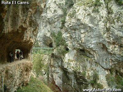 picos europa,ruta cares,picos europa,cabrales,apartamentos,turismo rural,casas aldea,rurales,alojamientos,alojamiento,hotel,hoteles, aventura turismo activo,vacaciones,viajes viajar TURISMO ACTIVO PICOS DE EUROPA