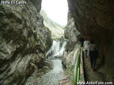 cares,ruta cares,picos europa,senderismo,cabrales,apartamentos,turismo rural,casas aldea,rurales,alojamientos,alojamiento,hotel,hoteles, aventura turismo activo,vacaciones,viajes viajar TURISMO ACTIVO PICOS DE EUROPA