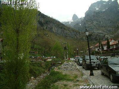 cares,ruta cares,picos europa,senderismo,cabrales,apartamentos,turismo rural,casas aldea,rurales,alojamientos,alojamiento,hotel,hoteles, aventura turismo activo,vacaciones,viajes viajar TURISMO ACTIVO PICOS DE EUROPA